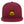 Load image into Gallery viewer, Bell Snapback Hat Embroidered Hip-Hop Baseball Cap Church Yellow
