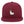 Load image into Gallery viewer, Alpaca Snapback Hat Embroidered Hip-Hop Baseball Cap Peru Peruvian
