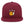 Load image into Gallery viewer, Bowling Snapback Hat Embroidered Hip-Hop Baseball Cap Sports Game
