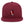 Load image into Gallery viewer, Soda Can Snapback Hat Embroidered Hip-Hop Baseball Cap Coke Diet
