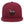 Load image into Gallery viewer, Coconut Snapback Hat Embroidered Hip-Hop Baseball Cap Juice Tree
