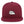 Load image into Gallery viewer, Polar Bear Snapback Hat Embroidered Hip-Hop Baseball Cap Southpole
