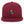 Load image into Gallery viewer, Parrot Snapback Hat Embroidered Hip-Hop Baseball Cap Bird Animal
