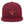 Load image into Gallery viewer, Mushroom Snapback Hat Embroidered Hip-Hop Baseball Cap Cute
