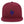 Load image into Gallery viewer, Grapes  Snapback Hat Embroidered Hip-Hop Baseball Cap Fruit
