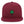 Load image into Gallery viewer, Tree  Snapback Hat Embroidered Hip-Hop Baseball Cap Green
