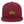 Load image into Gallery viewer, Goldfish Snapback Hat Embroidered Hip-Hop Baseball Cap Finding Fish
