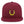 Load image into Gallery viewer, Horseshoe Snapback Hat Embroidered Hip-Hop Baseball Cap Cowboy
