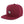 Load image into Gallery viewer, Paper Airplane Snapback Hat Embroidered Hip-Hop Baseball Cap Plane Sky
