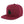 Load image into Gallery viewer, Frog Snapback Hat Embroidered Hip-Hop Baseball Cap Pond
