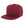 Load image into Gallery viewer, Pretzel Snapback Hat Embroidered Hip-Hop Baseball Cap Snack
