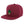 Load image into Gallery viewer, Broccoli Snapback Hat Embroidered Hip-Hop Baseball Cap Vegan Vegetable
