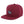 Load image into Gallery viewer, Cute Hippo Snapback Hat Embroidered Hip-Hop Baseball Cap Hippopotamus Zoo
