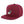 Load image into Gallery viewer, Cute Hippo Face Snapback Hat Embroidered Hip-Hop Baseball Cap Zoo Hippopotamus
