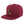 Load image into Gallery viewer, Apatosaurus Dinosaur Snapback Hat Embroidered Hip-Hop Baseball Cap  Kid Dino
