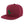 Load image into Gallery viewer, Tyrannosaurus Rex Dinosaur Snapback Hat Embroidered Hip-Hop Baseball Cap  Kid Dino
