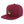 Load image into Gallery viewer, Noodle Snapback Hat Embroidered Hip-Hop Baseball Cap Asian Food Soba Udon
