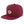 Load image into Gallery viewer, Donut Snapback Hat Embroidered Hip-Hop Baseball Cap Doughtnut Snack
