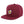 Load image into Gallery viewer, Egg and Bacon Snapback Hat Embroidered Hip-Hop Baseball Cap Breakfast
