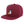 Load image into Gallery viewer, Milk and Cookie Snapback Hat Embroidered Hip-Hop Baseball Cap Snack
