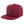 Load image into Gallery viewer, Angry Sushi Snapback Hat Embroidered Hip-Hop Baseball Cap Japanese
