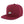 Load image into Gallery viewer, Sushi Snapback Hat Embroidered Hip-Hop Baseball Cap Sashimi Japanese
