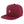 Load image into Gallery viewer, Hot Air Ballon Snapback Hat Embroidered Hip-Hop Baseball Cap Travel Fly Sky
