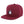 Load image into Gallery viewer, Racoon Snapback Hat Embroidered Hip-Hop Baseball Cap Cute Zoo
