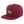 Load image into Gallery viewer, Chameleon Snapback Hat Embroidered Hip-Hop Baseball Cap Amazon Jungle
