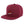 Load image into Gallery viewer, Steak Snapback Hat Embroidered Hip-Hop Baseball Cap BBQ Meat
