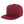 Load image into Gallery viewer, Turtle Snapback Hat Embroidered Hip-Hop Baseball Cap Zoo Animal
