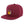 Load image into Gallery viewer, Bowling Snapback Hat Embroidered Hip-Hop Baseball Cap Sports Game
