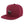 Load image into Gallery viewer, Coconut Snapback Hat Embroidered Hip-Hop Baseball Cap Juice Tree
