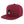 Load image into Gallery viewer, Dabbing Penguin Snapback Hat Embroidered Hip-Hop Baseball Cap Southpole Cute

