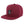 Load image into Gallery viewer, Bat-cat Snapback Hat Embroidered Hip-Hop Baseball Cap Cat Kitty
