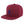 Load image into Gallery viewer, Grapes  Snapback Hat Embroidered Hip-Hop Baseball Cap Fruit
