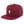 Load image into Gallery viewer, Low Battery Snapback Hat Embroidered Hip-Hop Baseball Cap Phone
