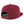 Load image into Gallery viewer, Hippie Van Snapback Hat Embroidered Hip-Hop Baseball Cap RV VW
