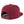 Load image into Gallery viewer, #1 Finger Snapback Hat Embroidered Hip-Hop Baseball Cap Fan Sports Game
