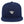 Load image into Gallery viewer, Paper Airplane Snapback Hat Embroidered Hip-Hop Baseball Cap Plane Sky
