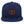 Load image into Gallery viewer, Pretzel Snapback Hat Embroidered Hip-Hop Baseball Cap Snack
