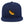 Load image into Gallery viewer, Hot Dog Snapback Hat Embroidered Hip-Hop Baseball Cap Fast Food
