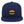 Load image into Gallery viewer, Hamburger Snapback Hat Embroidered Hip-Hop Baseball Cap Fast Food
