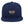 Load image into Gallery viewer, Elephant Snapback Hat Embroidered Hip-Hop Baseball Cap Zoo
