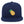 Load image into Gallery viewer, Papaya Fruit Snapback Hat Embroidered Hip-Hop Baseball Cap Pineapple
