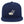 Load image into Gallery viewer, Cute Hippo Face Snapback Hat Embroidered Hip-Hop Baseball Cap Zoo Hippopotamus
