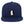 Load image into Gallery viewer, Penguine Snapback Hat Embroidered Hip-Hop Baseball Cap South Pole
