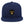 Load image into Gallery viewer, Smoking Monkey Snapback Hat Embroidered Hip-Hop Baseball Cap Wild Animal Funny
