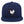 Load image into Gallery viewer, Chicken Snapback Hat Embroidered Hip-Hop Baseball Cap Chick Fried
