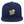 Load image into Gallery viewer, Egg and Bacon Snapback Hat Embroidered Hip-Hop Baseball Cap Breakfast
